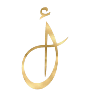 ahmadlara.online